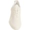 9HHKF_2 ECCO BIOM® Infinite Sneakers - Leather (For Men)