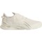 9HHKF_3 ECCO BIOM® Infinite Sneakers - Leather (For Men)