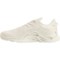 9HHKF_4 ECCO BIOM® Infinite Sneakers - Leather (For Men)
