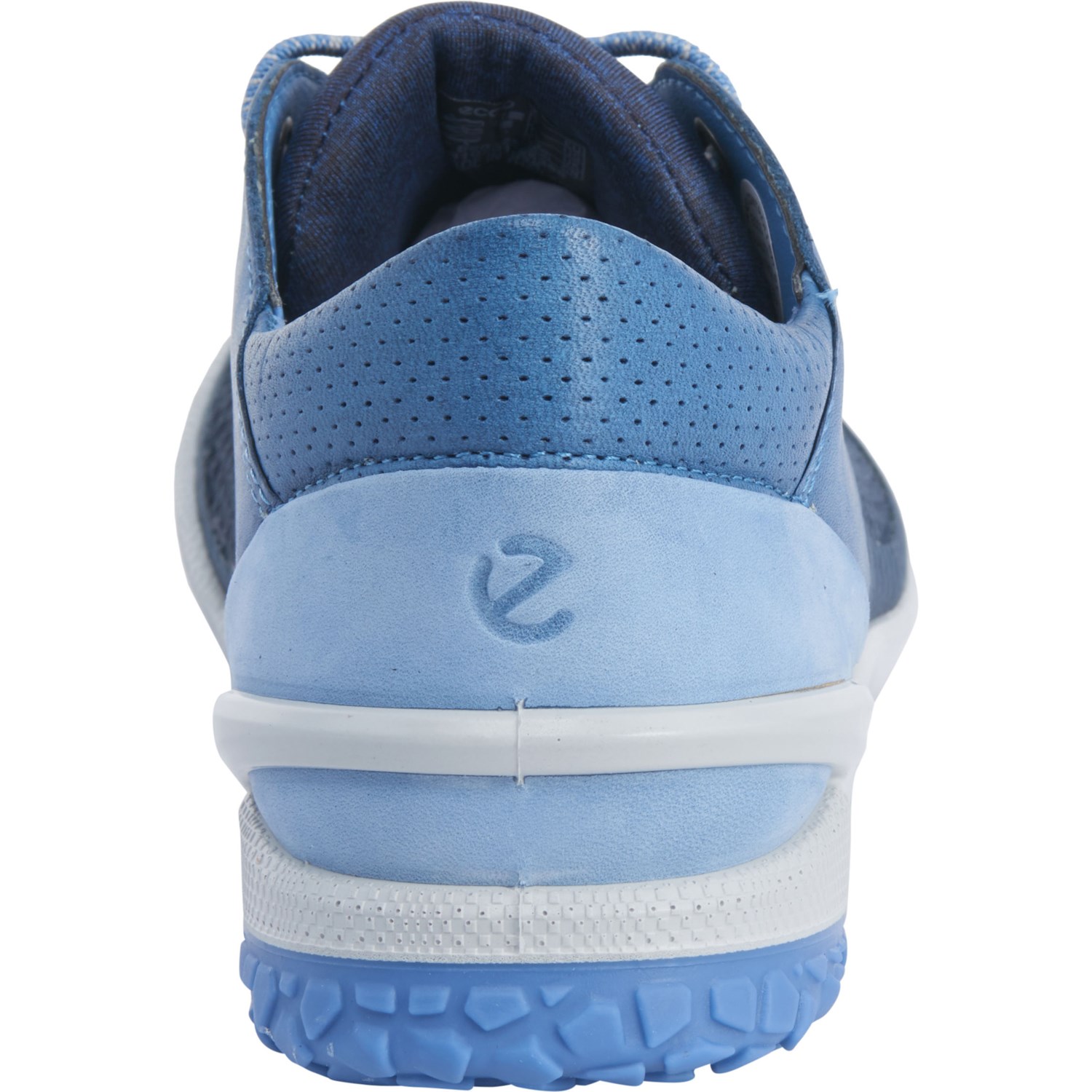 ecco shoes miami