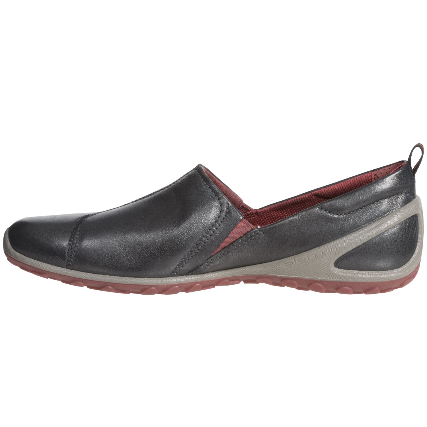 ECCO BIOM Lite Shoes (For Women) - Save 62%