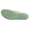 428TN_2 ECCO Biom Lite Sport Sandals - Slip-Ons (For Women)