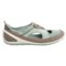 428TN_4 ECCO Biom Lite Sport Sandals - Slip-Ons (For Women)