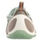 428TN_5 ECCO Biom Lite Sport Sandals - Slip-Ons (For Women)