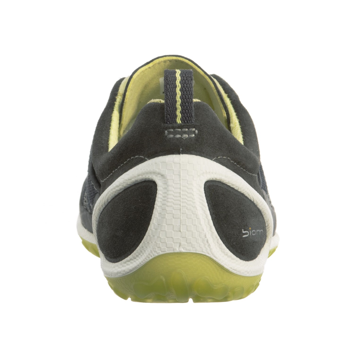 ecco mens waterproof boots