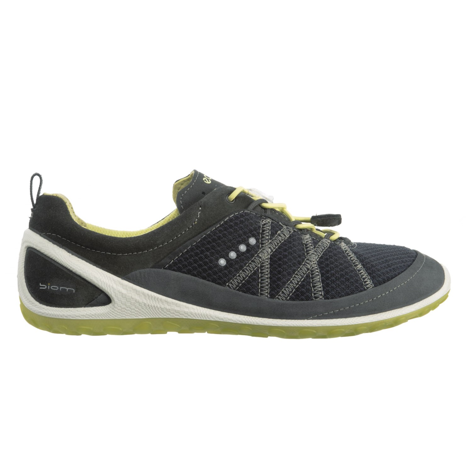 ecco mens biom lite