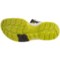8606K_3 ECCO Biom Terrain Sport Sandals - Leather (For Men)
