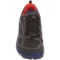 464CJ_2 ECCO Biom Venture Gore-Tex® Hiking Shoes - Waterproof (For Men)