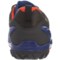 464CJ_3 ECCO Biom Venture Gore-Tex® Hiking Shoes - Waterproof (For Men)