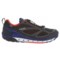 464CJ_6 ECCO Biom Venture Gore-Tex® Hiking Shoes - Waterproof (For Men)
