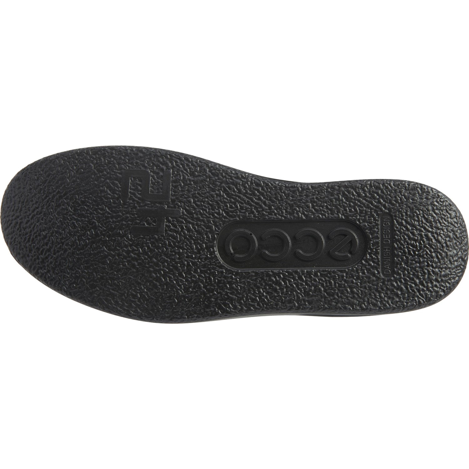 ecco mens corksphere 1 high