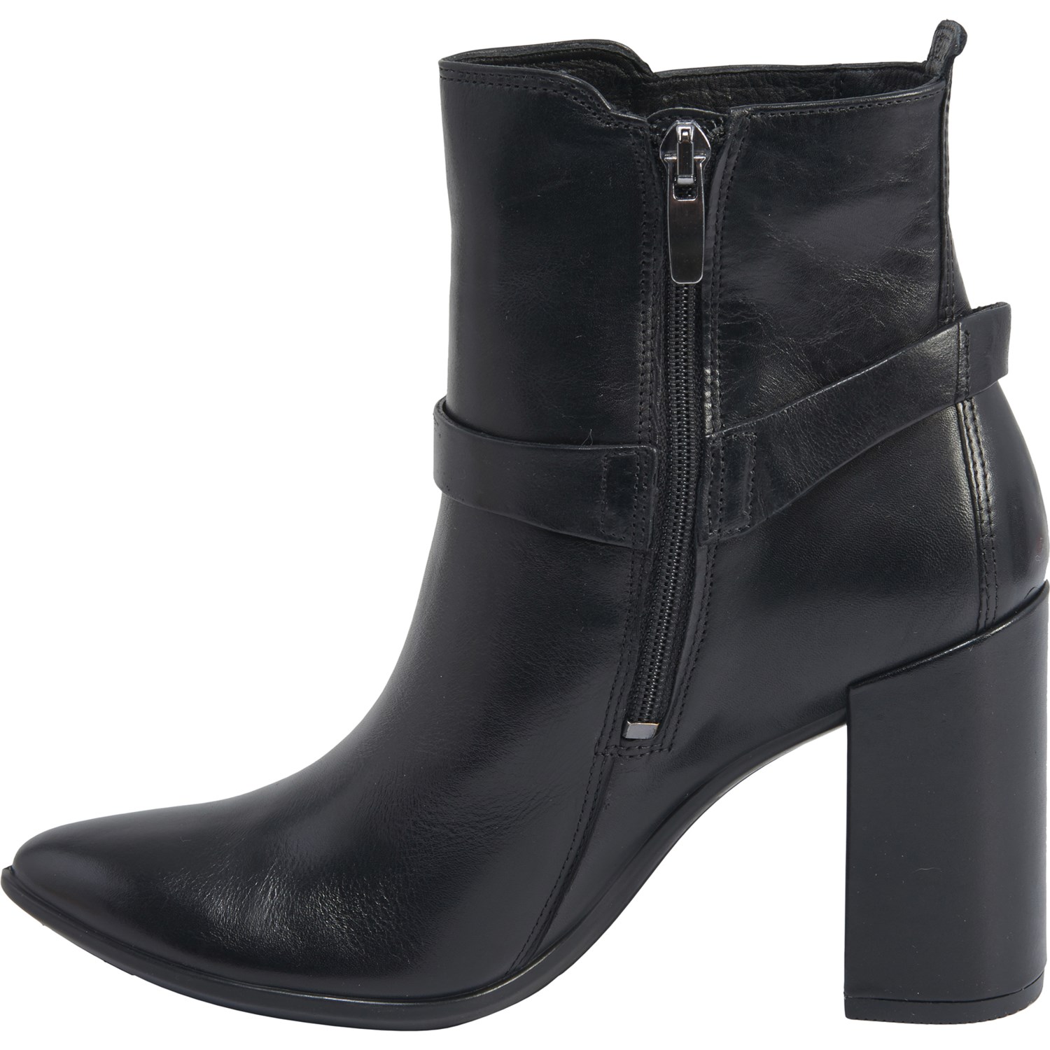 ecco shape m 15 tall boot