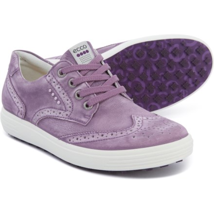 ecco intrinsic 1 womens birch