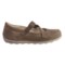 9745G_4 ECCO Cayla Mary Jane Shoes (For Women)