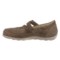 9745G_5 ECCO Cayla Mary Jane Shoes (For Women)