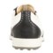 424MD_5 ECCO Classic Hybrid Golf Shoes (For Women)