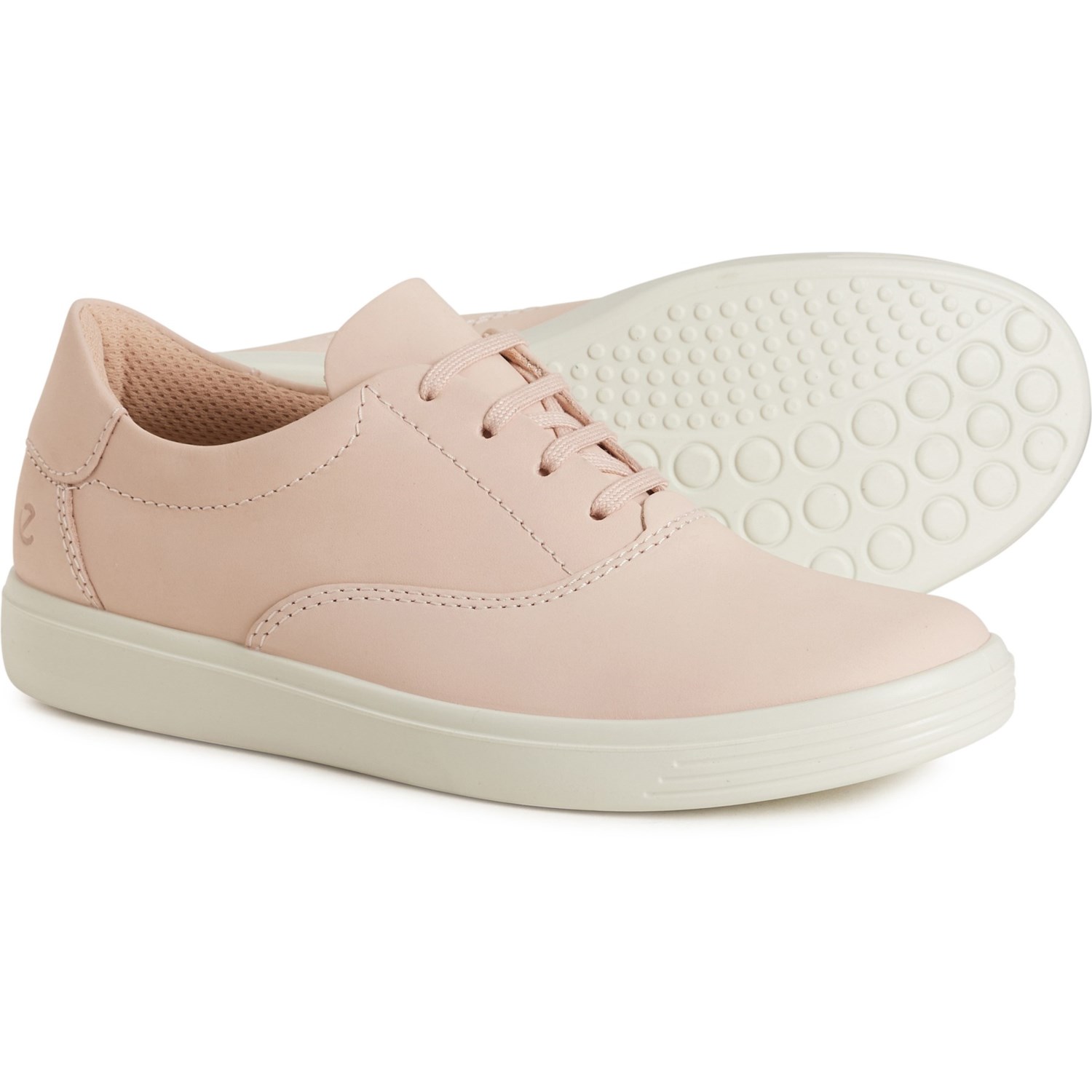 【完売品】rosyluce CLASSIC ECO LEATHER TOPS Classic eco leather tops – Rosy luce