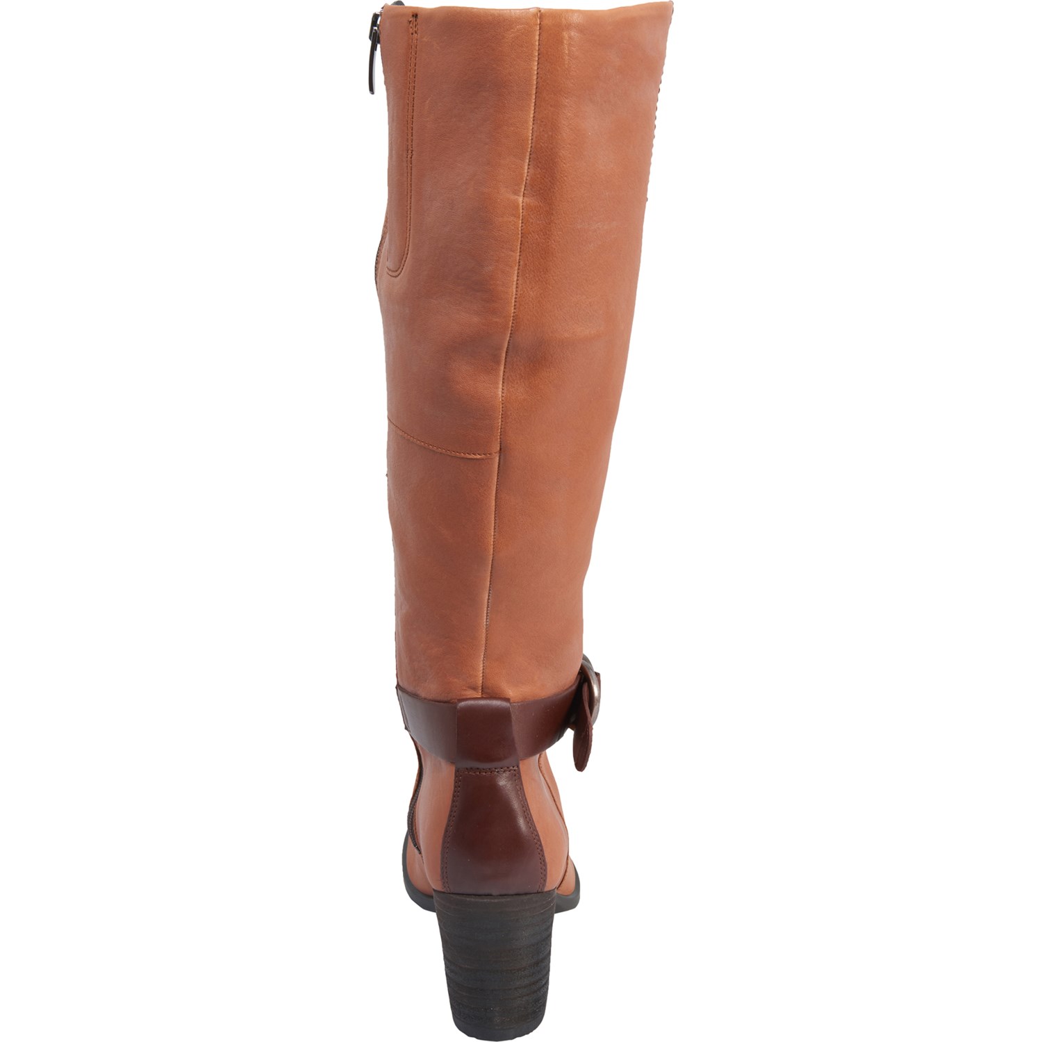 ecco shape 55 tall boot