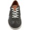 491AW_6 ECCO Collin Lace Sneakers - Leather (For Men)