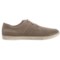 451JF_5 ECCO Collin Sneakers - Leather ( For Men)