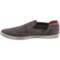101DW_4 ECCO Collin Trend Loafers - Leather, Slip-Ons (For Men)