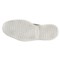434PF_5 ECCO Contoured Plain-Toe Oxford Shoes - Nubuck (For Men)