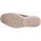 8139P_3 ECCO Contoured Plain Toe Tie Shoes (For Men)