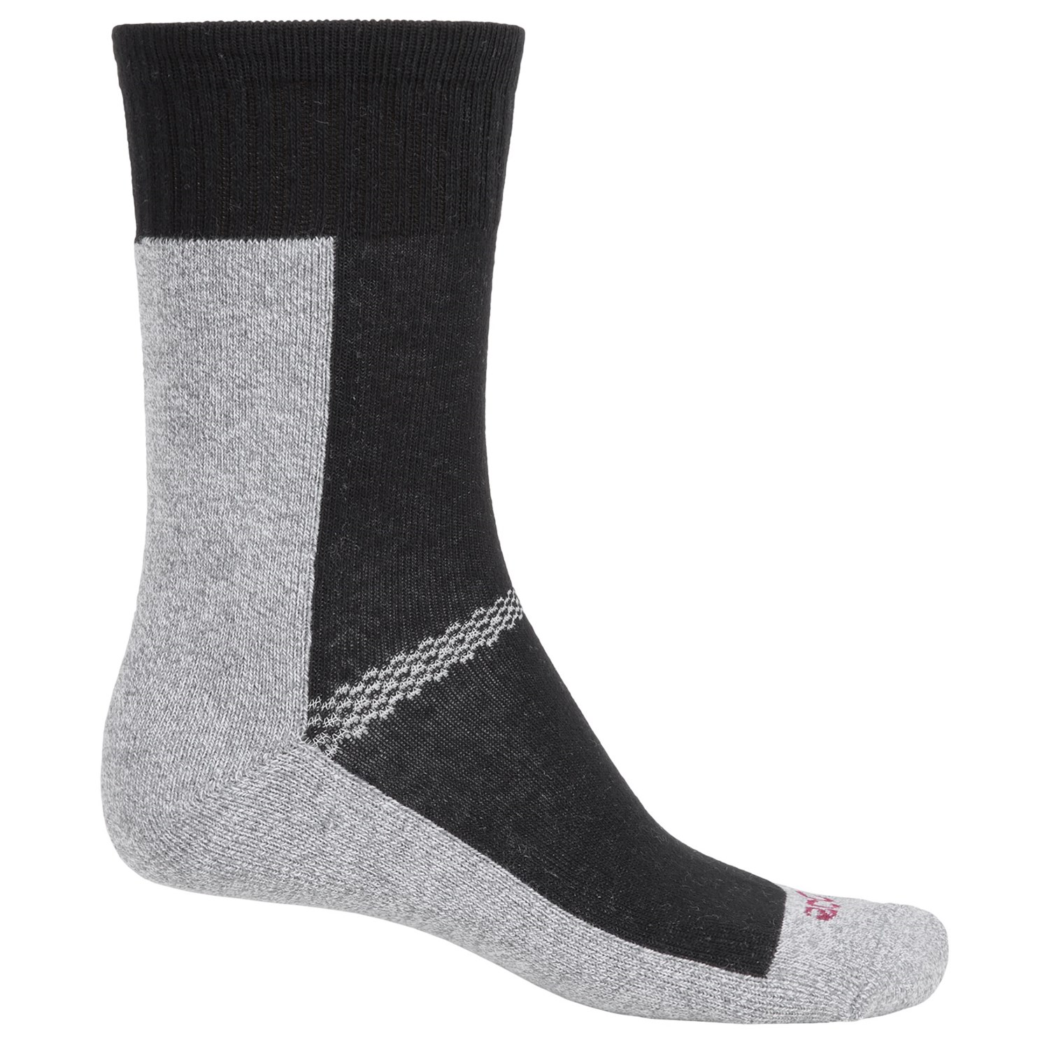 ECCO CoolMax® Sport Socks (For Women) - Save 50%