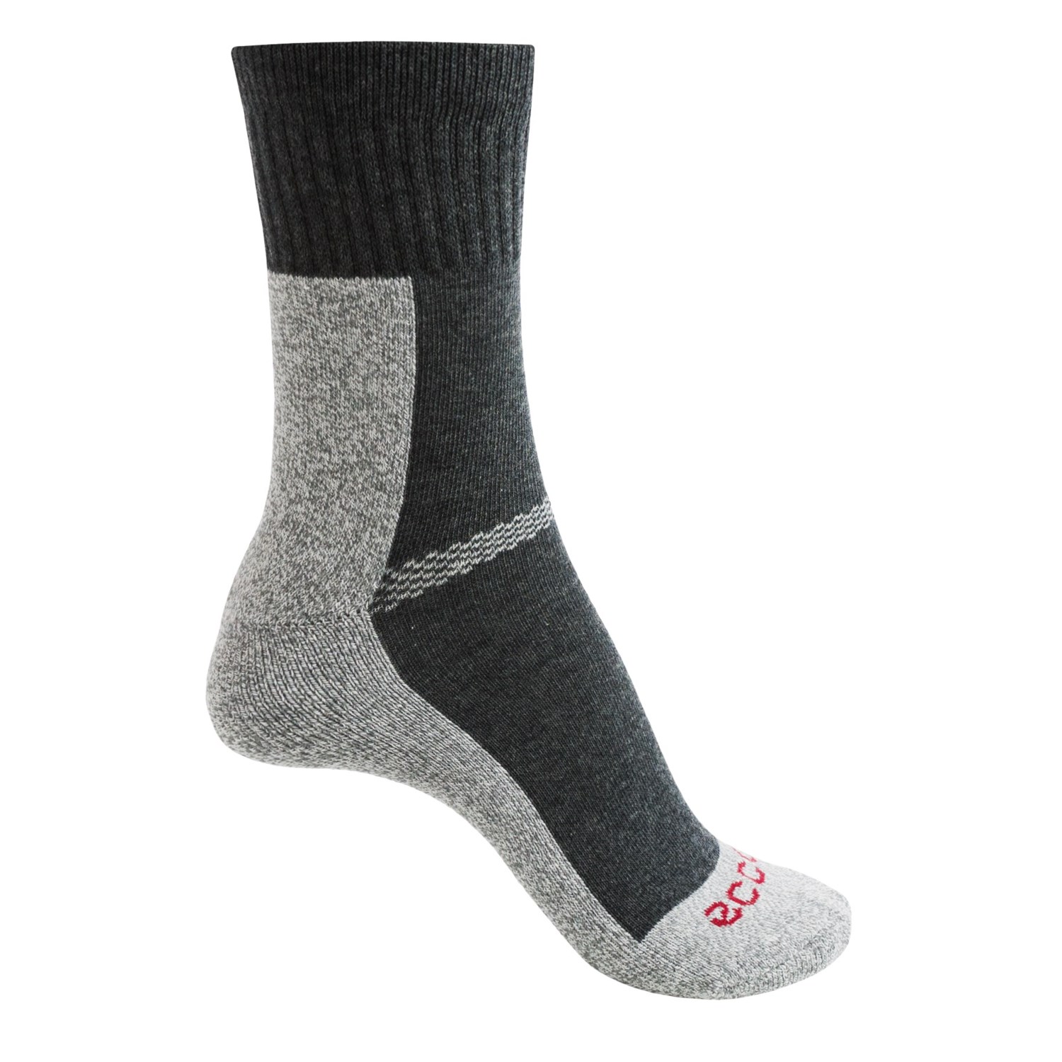 ECCO CoolMax® Sport Socks (For Women) - Save 16%