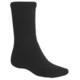 ECCO Cushioned Golf Socks - 3-Pack (For Men)