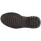 101DR_3 ECCO Darren Plain Toe Gore-Tex® Shoes - Waterproof, Leather (For Men)