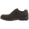 101DR_5 ECCO Darren Plain Toe Gore-Tex® Shoes - Waterproof, Leather (For Men)