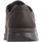101DR_6 ECCO Darren Plain Toe Gore-Tex® Shoes - Waterproof, Leather (For Men)