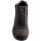 8607M_2 ECCO Dason Gore-Tex® Boots - Waterproof (For Men)