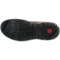 8607M_3 ECCO Dason Gore-Tex® Boots - Waterproof (For Men)