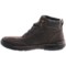 8607M_4 ECCO Dason Gore-Tex® Boots - Waterproof (For Men)