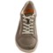 9511V_2 ECCO Eldon Shoes - Lace-Ups (For Men)