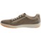 9511V_4 ECCO Eldon Shoes - Lace-Ups (For Men)