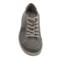 9364P_2 ECCO Ennio Retro Sneakers - Leather (For Men)