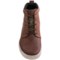 8607J_2 ECCO Ethan Ankle Boots (For Men)