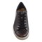 9441V_2 ECCO Ethan Lace Shoes (For Men)