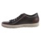 9441V_5 ECCO Ethan Lace Shoes (For Men)