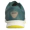 489GJ_2 ECCO Exceed Low Training Shoes (For Women)