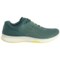 489GJ_4 ECCO Exceed Low Training Shoes (For Women)