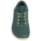 489GJ_5 ECCO Exceed Low Training Shoes (For Women)