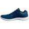464HM_5 ECCO Exceed Trainer Training Shoes (For Women)