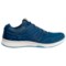 464HM_6 ECCO Exceed Trainer Training Shoes (For Women)