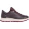 913RA_2 ECCO Exostrike Gore-Tex® Sneakers - Waterproof (For Women)