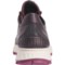 913RA_4 ECCO Exostrike Gore-Tex® Sneakers - Waterproof (For Women)