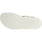 7UMUX_5 ECCO Flowt Sandals - Leather (For Women)